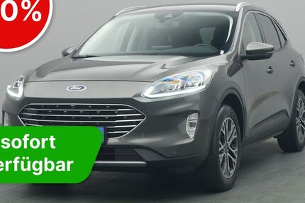 Ford Kuga 41.128 km 26.970 € Bad Nauheim 61231