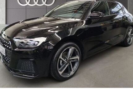 Audi A1 7.500 km 24.680 &euro; Frankfurt am Main 60314