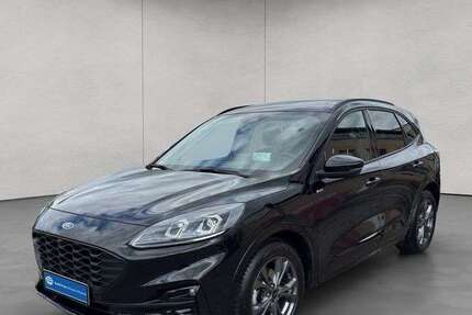 Ford Kuga 38.180 km 20.950 &euro; Frankfurt am Main 60386
