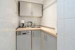 Gewerbeobjekt Frankfurt am Main Sachsenhausen - 3 Zimmer, 67 m&sup2;, 470.000&euro; | Angebot:26684613