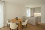 Etagenwohnung Offenbach am Main Buchrain - 3 Zimmer, 76 m&sup2;, 499.900&euro; | Angebot:25845495