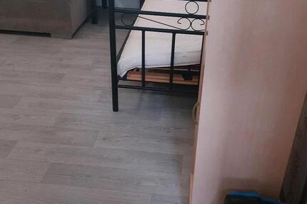 Wohnung Darmstadt Arheilgen - 1 Zimmer, 20 m&sup2;, 450&euro; | Angebot:25449509