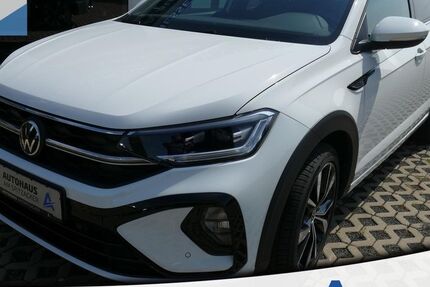 VW Taigo 63.800 km 24.490 € Karben 61184