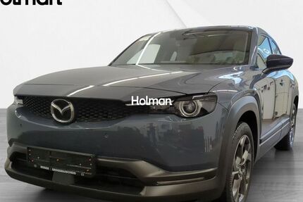 Mazda MX-30 73.948 km 10.736 € Eschborn 65760