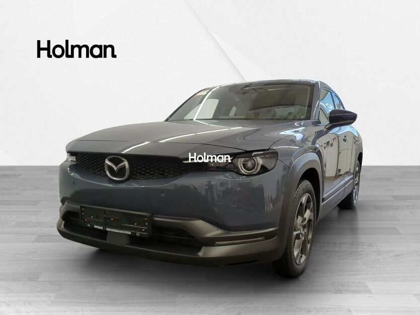 Mazda MX-30 73.948 km 10.736 € Eschborn 65760