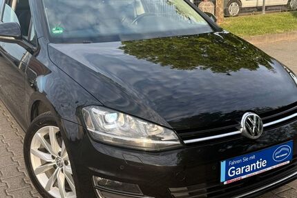 VW Golf 124.980 km 12.450 &euro; Offenbach 63071
