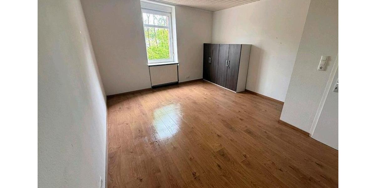 Etagenwohnung Frankfurt am Main Sachsenhausen - 4 Zimmer, 110 m&sup2;, 1.920&euro; | Angebot:26577790