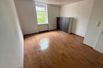 Etagenwohnung Frankfurt am Main Sachsenhausen - 4 Zimmer, 110 m&sup2;, 1.920&euro; | Angebot:26577790