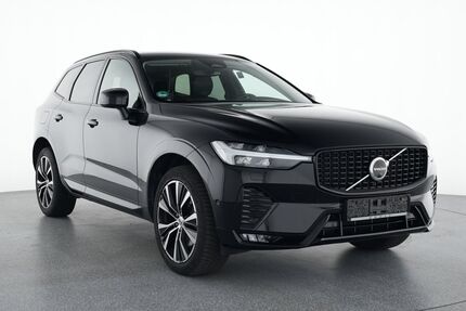 Volvo XC60 134.445 km 31.136 &euro; Eschborn 65760