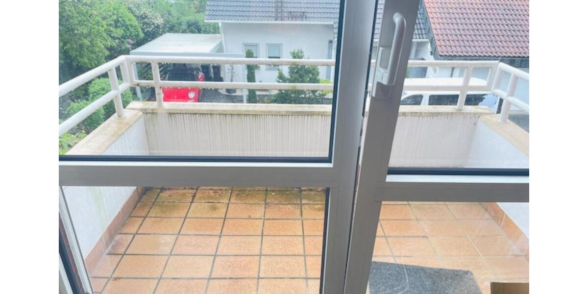 Büro- oder Lagerraum zimmer