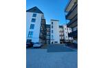 Etagenwohnung Offenbach am Main Bieberer Berg - 2 Zimmer, 80 m&sup2;, 2.090&euro; | Angebot:26116165