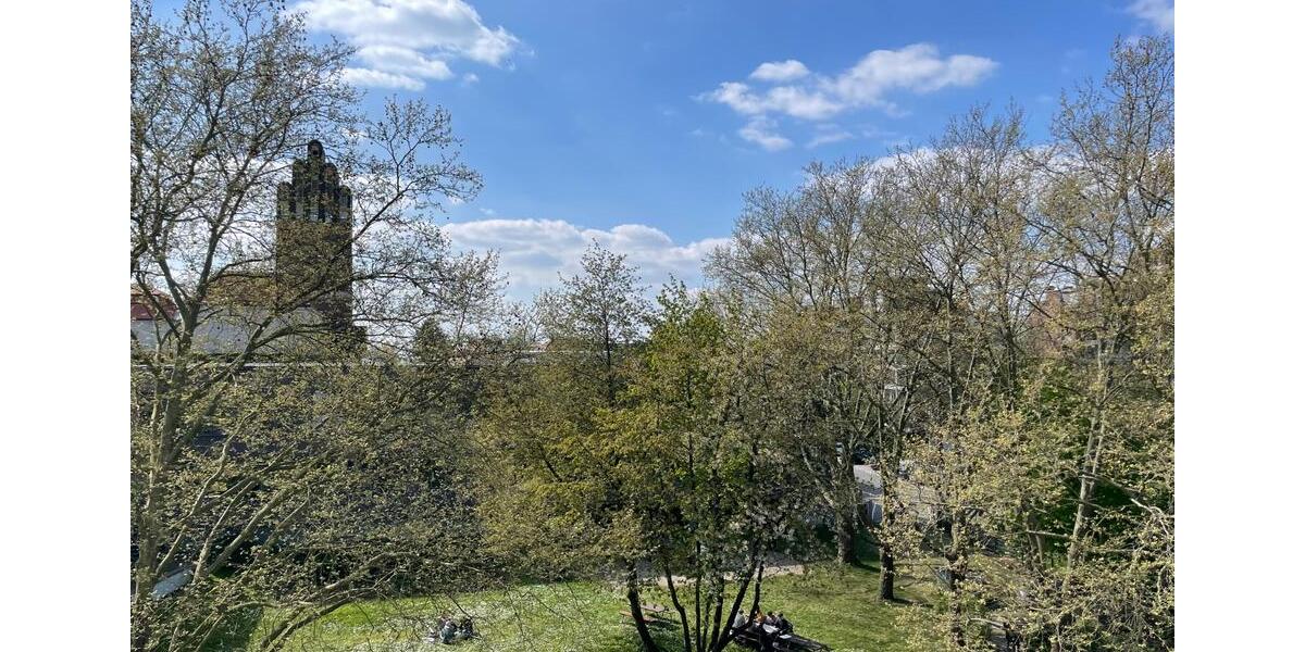 Etagenwohnung Darmstadt Darmstadt-Nord - 2 Zimmer, 62 m&sup2;, 1.900&euro; | Angebot:26227368