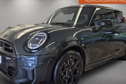 Mini Cooper S Coupé 7.522 km 32.990 € Dreieich-Sprendlingen 63303