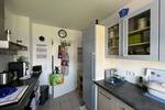 Etagenwohnung Kahl am Main - 3 Zimmer, 67 m&sup2;, 725&euro; | Angebot:26824641