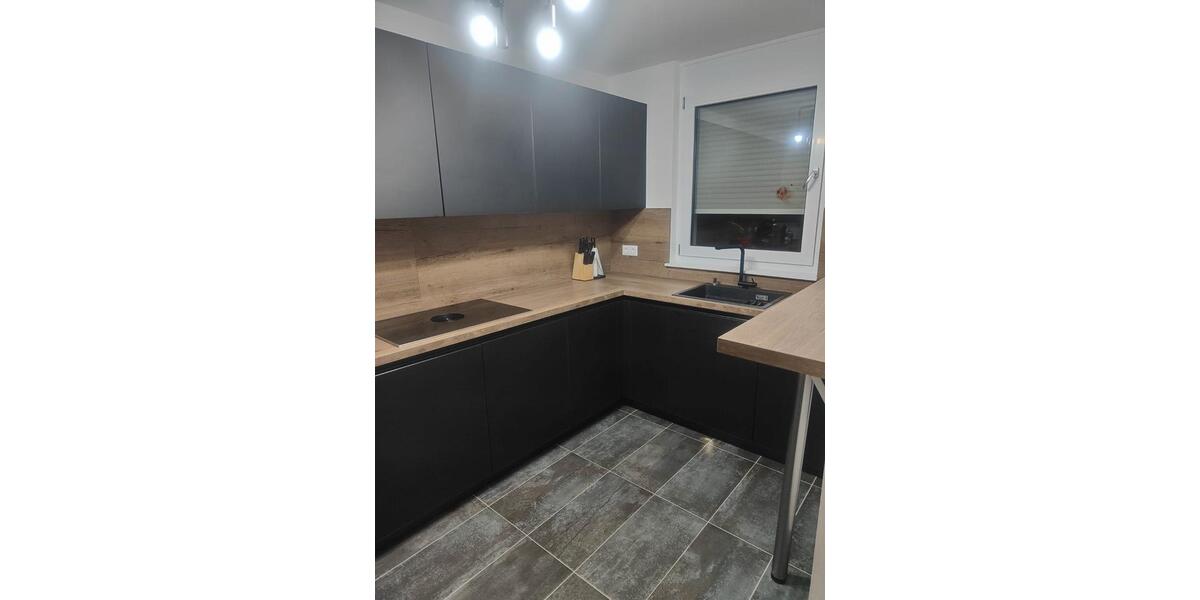 Reihenhaus Stockstadt am Main - 5 Zimmer, 127 m&sup2;, 1.850&euro; | Angebot:26701438