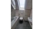Dachgeschoßwohnung Münster (Hessen) - 3 Zimmer, 68 m&sup2;, 850&euro; | Angebot:26686095