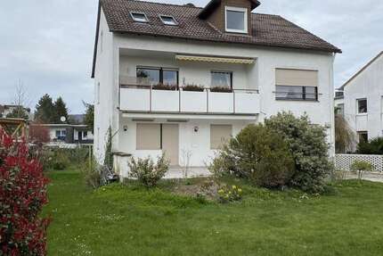 Grundstück Bad Homburg vor der Höhe Gonzenheim - 2.349.000&euro; | Angebot:26363908