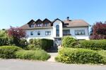 Dachgeschoßwohnung Rödermark - 2 Zimmer, 70 m&sup2;, 189.000&euro; | Angebot:26324006