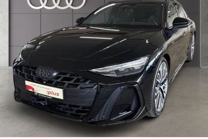 Audi A6 11.195 km 62.450 &euro; Frankfurt am Main 60314