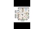 Mehrfamilienhaus, Wohnhaus Frankfurt am Main Nord-Ost - 10 Zimmer, 375 m&sup2;, 1.500.000&euro; | Angebot:26843809