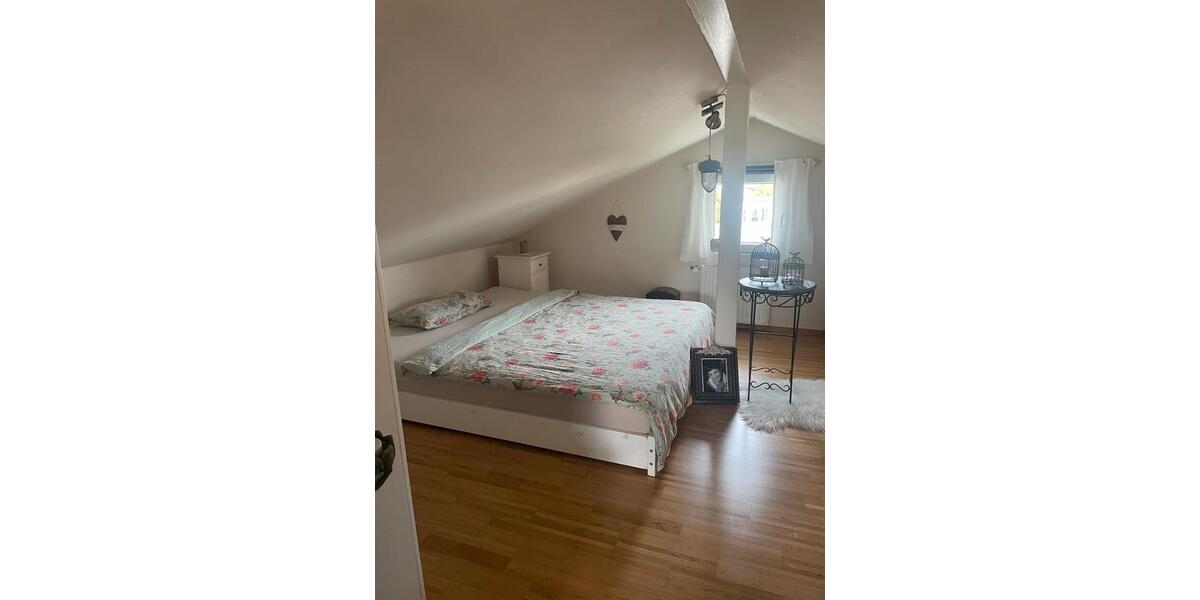 Einfamilienhaus Langenselbold - 3 Zimmer, 30 m&sup2;, 230.000&euro; | Angebot:26221854