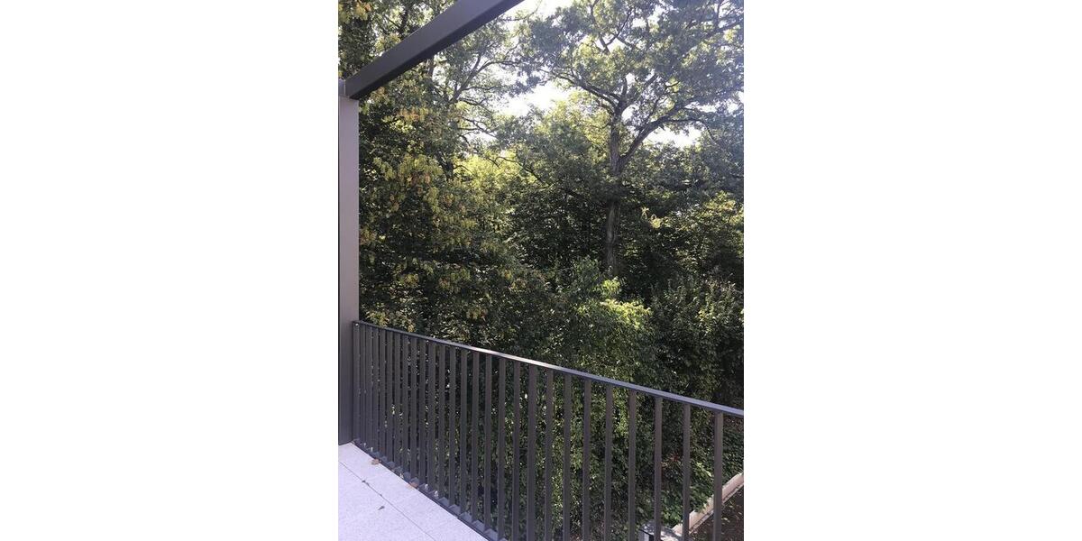 Etagenwohnung Dreieich - 4 Zimmer, 146 m&sup2;, 2.920&euro; | Angebot:19447354