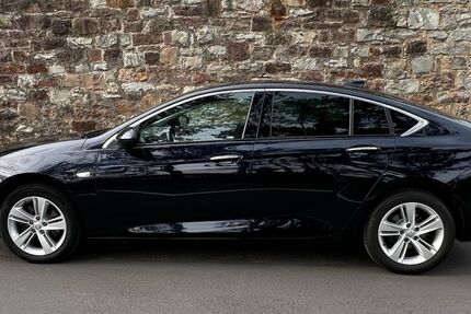 Opel Insignia 190.000 km 7.490 &euro; Offenbach am Main 63065