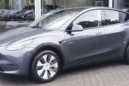 Tesla Model Y 93.000 km 29.950 € Dieburg 64807