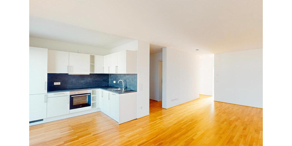 Etagenwohnung Bad Homburg vor der Höhe Gonzenheim - 3 Zimmer, 85 m&sup2;, 1.725&euro; | Angebot:26163477