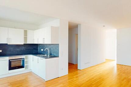 Wohnung Bad Homburg vor der Höhe Gonzenheim - 3 Zimmer, 85 m&sup2;, 1.725&euro; | Angebot:26163477