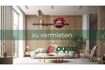 Etagenwohnung Frankfurt am Main Ostend - 1 Zimmer, 38 m&sup2;, 650&euro; | Angebot:24602197