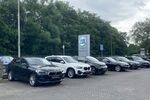 Autolackiererei KFZ-Werkstatt Lackieranlage (Gewerbehalle Werkhalle ) in TOP Lage von Dieburg - Gewerbeobjekt Dieburg | Angebot:25702321