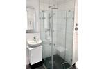 **Barrierefreie 2-Zi.-Wohnung mit OPTINALER Raumaufteilung, OFFENER Einbauküche und ZENTRALER Lage**