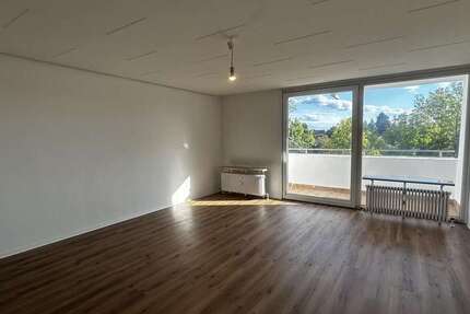 Wohnung Bad Homburg vor der Höhe Gonzenheim - 1 Zimmer, 51 m&sup2;, 800&euro; | Angebot:27349770