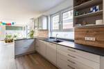 Doppelhaushälfte Neuberg Ravolzhausen - 5 Zimmer, 155 m&sup2;, 2.200&euro; | Angebot:26879405