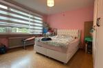 Etagenwohnung Hanau Großauheim - 2 Zimmer, 56 m&sup2;, 135.000&euro; | Angebot:26979614