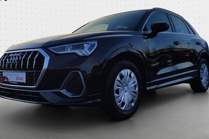 Audi Q3 28.140 km 35.890 &euro; Oberursel 61440