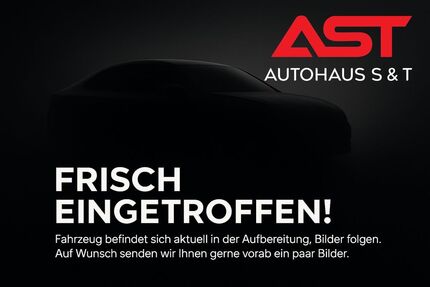 VW Tiguan 50.000 km 30.280 &euro; Babenhausen 64832