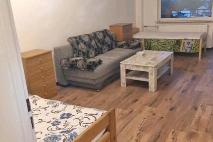 Wohnung Groß-Gerau Gerau - 3 Zimmer, 70 m&sup2;, 400&euro; | Angebot:26221969