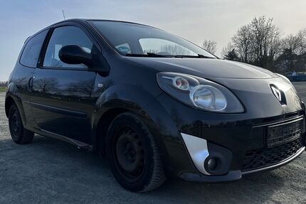 Renault Twingo 153.300 km 1.300 &euro; Bad Nauheim 61231