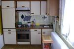 Terrassenwohnung Dreieich - 2 Zimmer, 50 m&sup2;, 400&euro; | Angebot:20695751