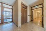 Etagenwohnung Frankfurt am Main Gallus - 2 Zimmer, 48 m&sup2;, 1.590&euro; | Angebot:26702836