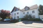 Dachgeschoßwohnung Rödermark - 2 Zimmer, 70 m&sup2;, 189.000&euro; | Angebot:26324006