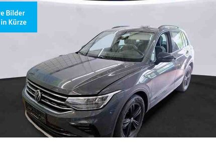 VW Tiguan 76.000 km 30.449 € Freigericht 63579