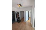 Etagenwohnung Gravenbruch Gravenbruch - 3 Zimmer, 74 m&sup2;, 247.000&euro; | Angebot:25969553
