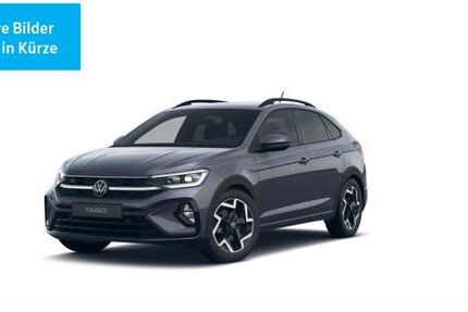 VW Taigo 26.785 km 26.830 &euro; Eschborn 65760