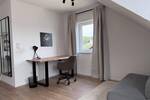Etagenwohnung Aschaffenburg Damm - 2 Zimmer, 67 m&sup2;, 1.280&euro; | Angebot:26819117