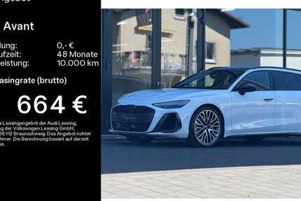 Audi A6 3.900 km 64.490 &euro; Hanau 63452