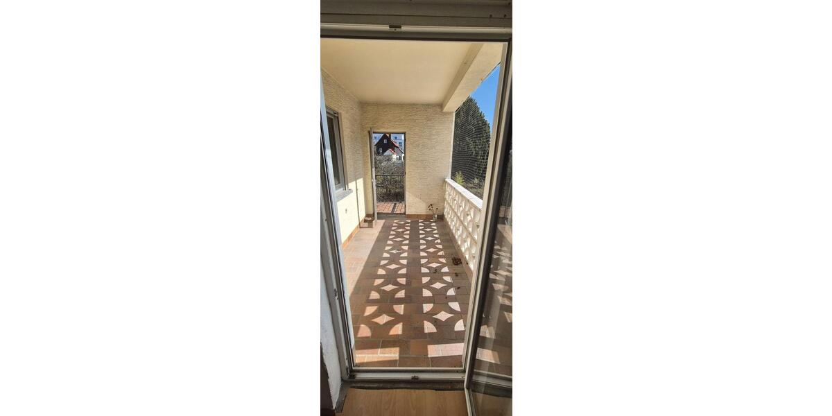 Einfamilienhaus Langen (Hessen) - 5 Zimmer, 143 m&sup2;, 399.000&euro; | Angebot:26262148