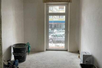 Wohnung Hanau Nordwest - 4 Zimmer, 92 m&sup2;, 990&euro; | Angebot:24776494